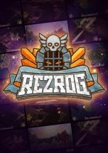 Rezrog (2017)