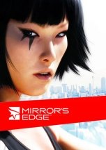 Mirror's Edge