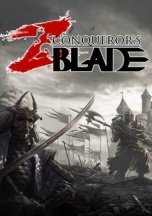 Conqueror's Blade (2019)