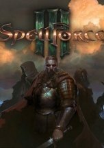 SpellForce 3: Fallen God