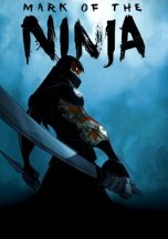 Mark of the Ninja: Special Edition (2012)