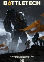 BattleTech: Digital Deluxe Edition