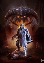 Middle-earth: Shadow of War - Definitive Edition