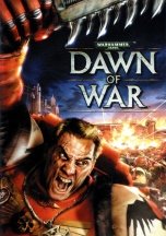 Warhammer 40,000: Dawn of War