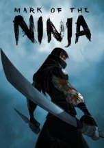 Mark of the Ninja