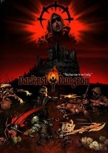 Darkest Dungeon (2017)