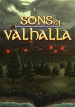 Sons of Valhalla