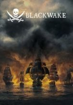 Blackwake