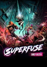 Superfuse