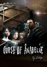 Curse of Anabelle