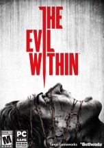 the Evil Within