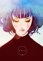 Gris (2018)