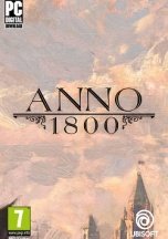 Anno 1800: Complete Edition