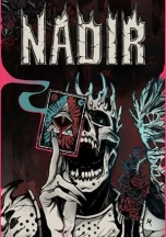 Nadir