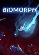 BIOMORPH