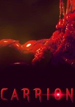 CARRION