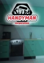 Handyman Corporation