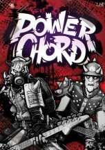 Power Chord