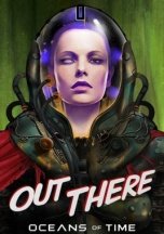 Out There: Oceans of Time