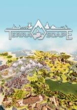 TerraScape