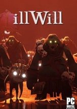 illWill