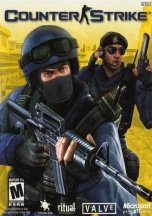 Counter Strike 1.6 Original v2