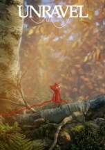 Unravel