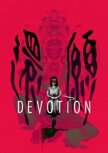 Devotion (2019)