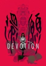 Devotion (2019)