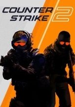 Counter-Strike 2