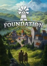 Foundation