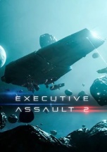 Executive Assault 2