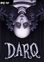 DARQ (2019)