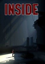 INSIDE (2016)