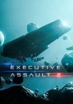 Executive Assault 2