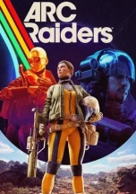 ARC Raiders