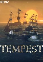 Tempest: Pirate Action RPG