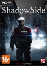 ShadowSide