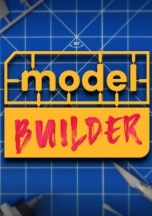 Model Builder (2022)