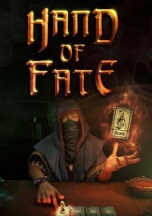 Hand of Fate (v1.3.20)