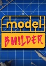 Model Builder (2022)