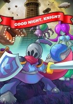 Good Night, Knight