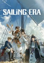 Sailing Era