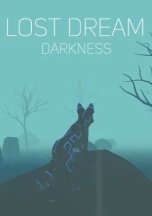 Lost Dream: Darkness