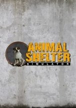 Animal Shelter