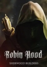 Robin Hood - Sherwood Builders