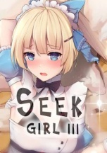 Seek Girl 3