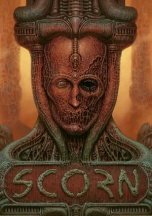 Scorn: Deluxe Edition