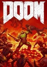 Doom Remake 4