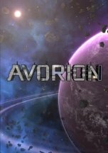 Avorion